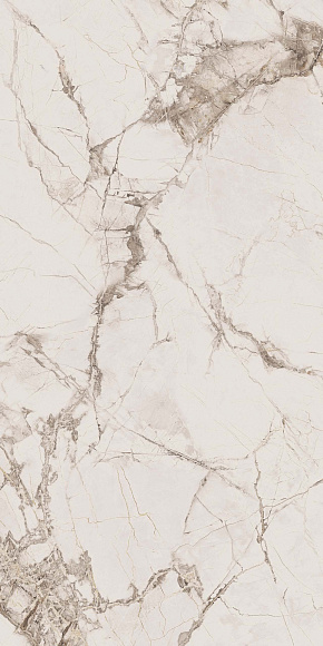 Плитка керамогранит Амбер EXM101 Мун матовый