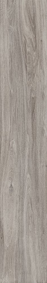 Плитка керамогранит Aspenwood  Норковый матовый