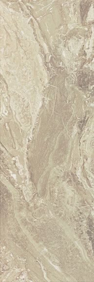 Плитка керамическая Privilege Light Grey глянцевый