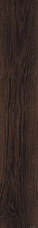 Плитка керамогранит Eligo Dark Brown матовый