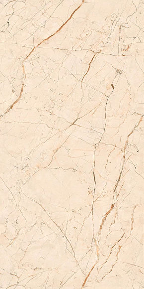 Плитка керамогранит Carving Volta Gream Карвинг