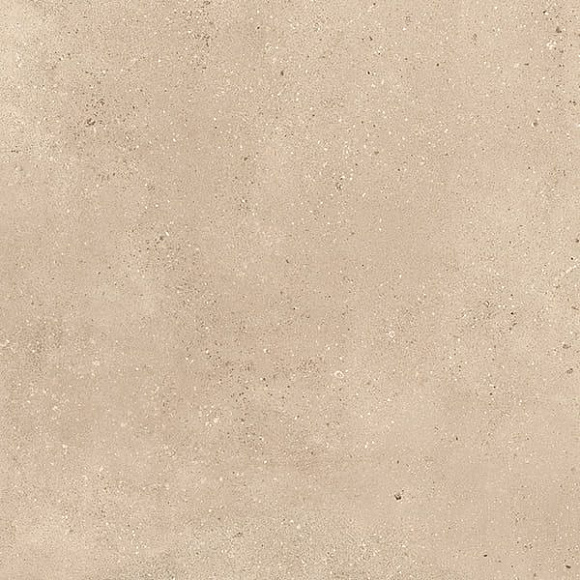 Плитка керамогранит Алатау ГР402 Бежевый матовый