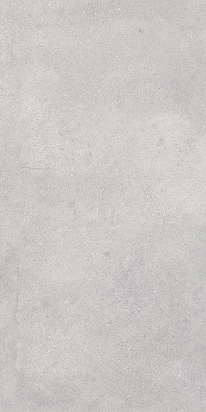 Плитка керамогранит UrbanChic Темно-серый матовый