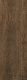 Italian Wood