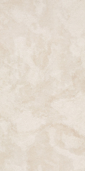 Плитка керамогранит Роверелла DL500620R Светло-бежевый матовый