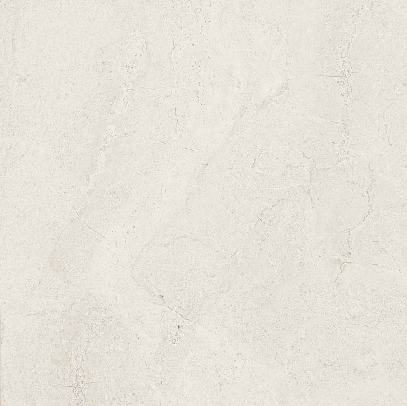 Плитка керамогранит Kailas KA00 Слоновая кость матовый