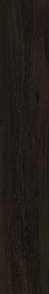 Плитка керамогранит Aspenwood  Темный Венге матовый