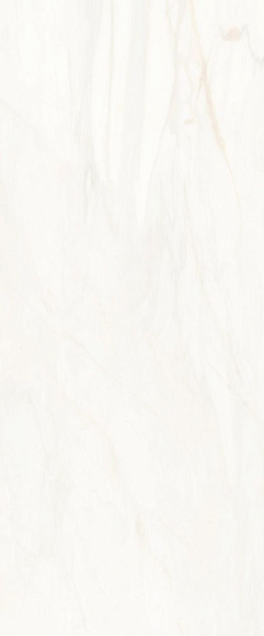 Плитка керамическая Lira 01 Beige глянцевый