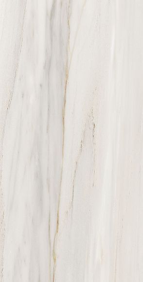 Плитка керамогранит Стим Светло-серый сатинированный 