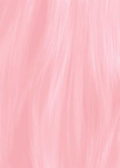 Плитка керамическая Агата Розовый низ матовый