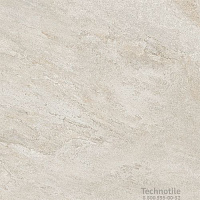 Плитка керамогранит Кварстоун K948041R Белый матовый