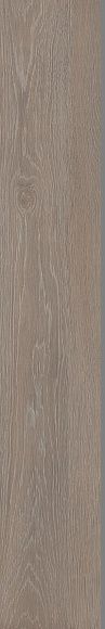 Плитка керамогранит Kraft Wood KW02  структурный