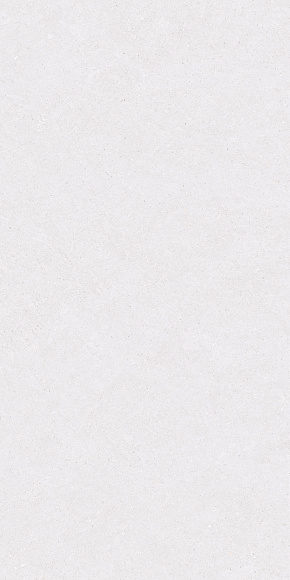 Плитка керамогранит Плато ZA-DJ12588  Карвинг