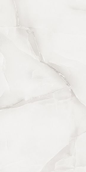 Плитка керамогранит Sky Onyx Bianco полированный