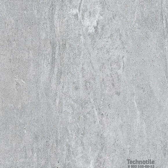 Плитка керамогранит Конжак ГР261 Элегантный матовый