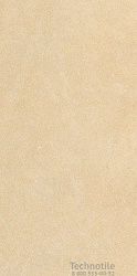 Кварц-винил Stone 655*324*4,5 FF-1591 Банг-Тао замковый