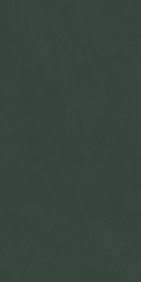 Плитка керамогранит Спектрум SR09 Зеленый матовый