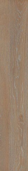 Плитка керамогранит Kraft Wood KW01  структурный