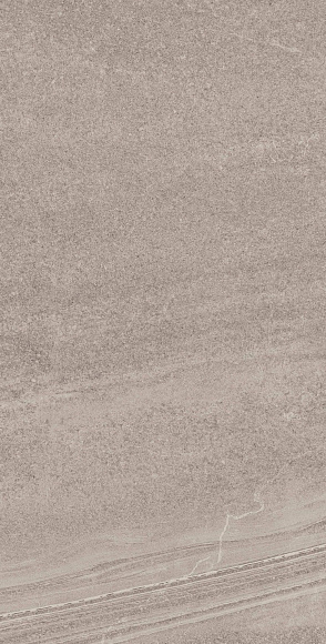 Плитка керамогранит Gabbro GB02 матовый