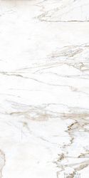 Marble Trend 600*300*10 К-1001 SCR Калакатта голд 43,2кв.м