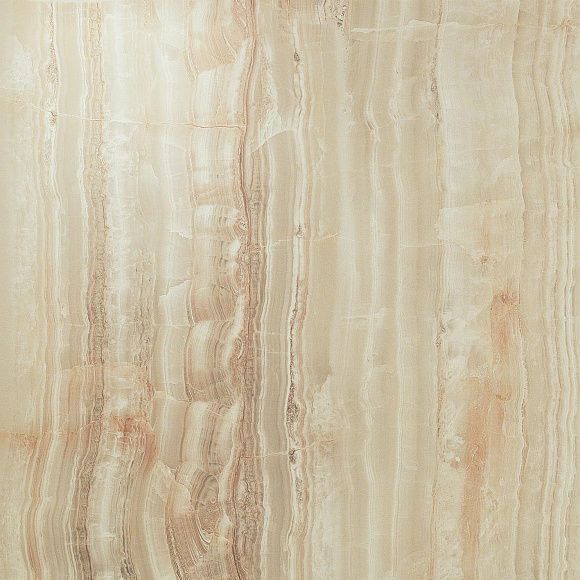 Плитка керамогранит Supernova Onyx Ivory Chiffon матовый