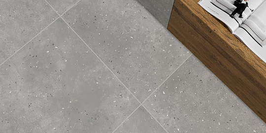 Granella