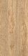 Italian Wood