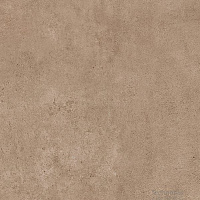 Плитка керамогранит Койва ГР254 Коричневый матовый