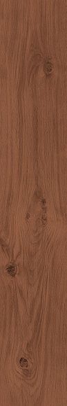 Плитка керамогранит Frame Oak матовый