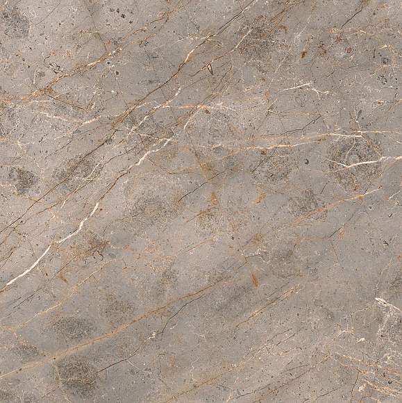 Плитка керамогранит Граните Бардильо Классик лаппатированный