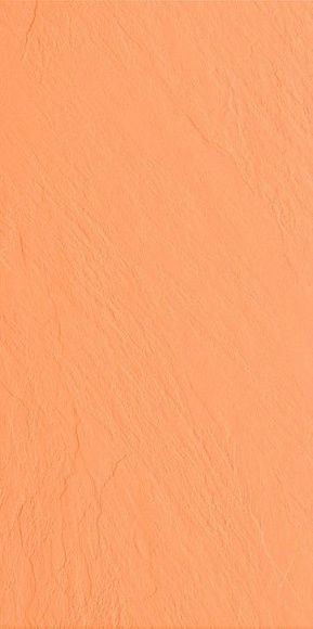 Плитка керамогранит ГРЕС UF026 Насыщенно-оранжевый рельеф