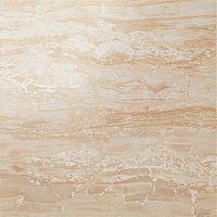 Плитка керамогранит Supernova Marble Woodstone Champagne лаппатированный