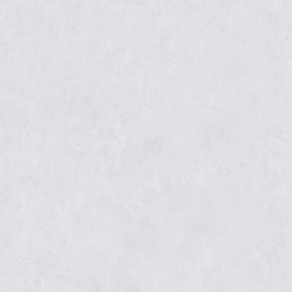 Плитка керамогранит Пепел ZA-B60310  матовый