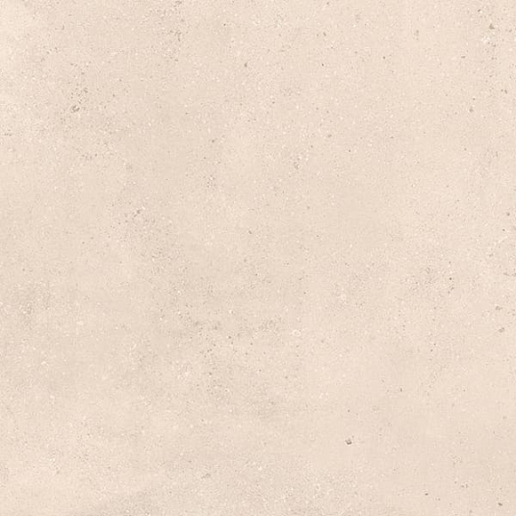 Плитка керамогранит Алатау ГР401 Элегантный матовый