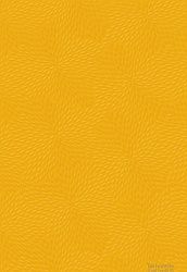 Плитка керамическая Фреско 3 Желтый глянцевый