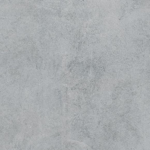 Плитка керамогранит Таганай G343 Серый полированный