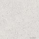 Терраццо Kerama Marazzi