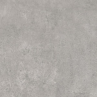 Плитка керамогранит Койва ГР253 Серый матовый