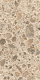 CityStone