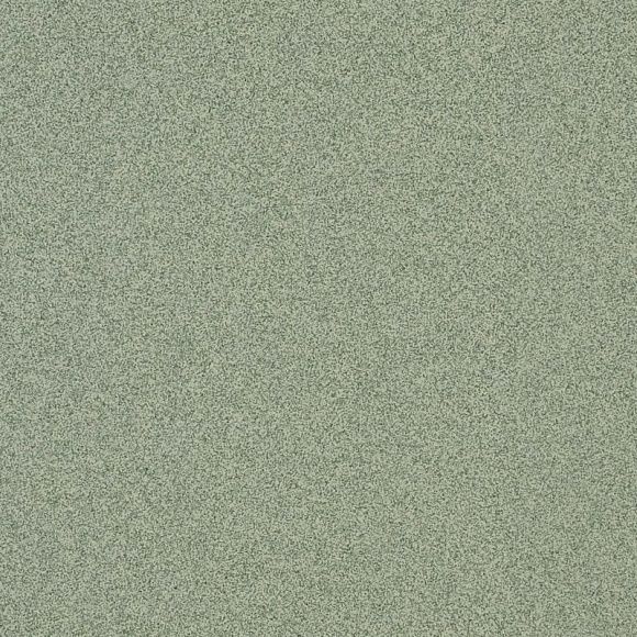 Соль-перец 600*600*10 SP-605 M Темно-зеленый 43,2кв.м