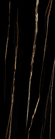 Интерьерная панель Sahara Noir NT-48.3.1 Incense глянцевый