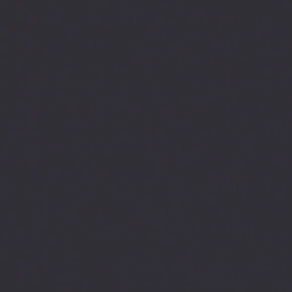 Плитка керамогранит Rainbow RW10 Черный графит матовый