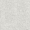 Плитка керамогранит Cosmos CM01 Серый матовый