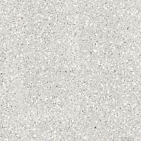 Плитка керамогранит Cosmos CM01 Серый матовый
