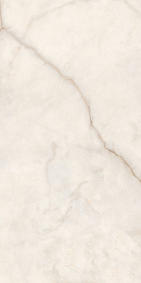 Плитка керамогранит Исеть ГР232 Бежевый матовый