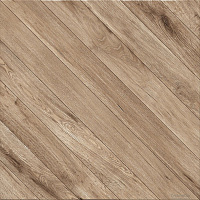 Плитка керамогранит Mango 01 Lignum beige матовый