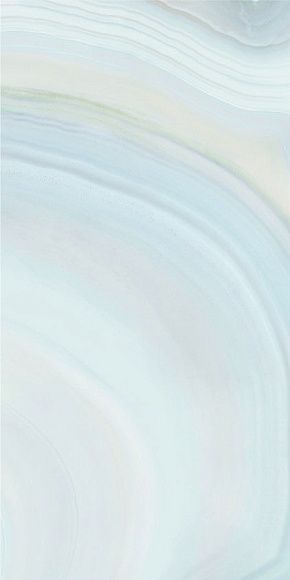 Плитка керамогранит Sardonix JLO1260SX09SP Светло-голубой мягкая полировка