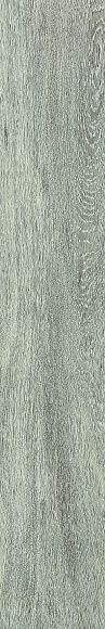 Плитка керамогранит Wood JLBW201202 Серый матовый