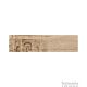 Italian Wood