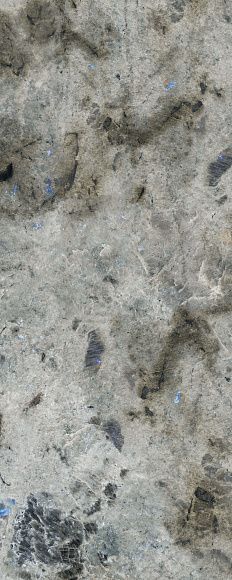 Интерьерная панель Labradorit NT-22.3.2 Twilight глянцевый